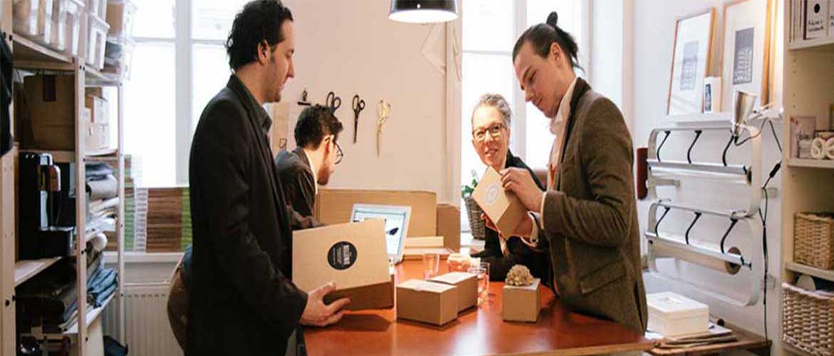 box-packaging-company-usa