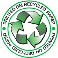 printed-on-recycled-stock