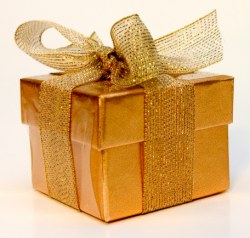 wedding-jewelry-gift-box