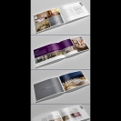 booklets-designs-styles.jpg