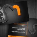 glossy_matte_uvcoated_business-cards.jpg