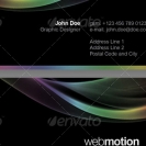 web_emotions_businesscard.jpg