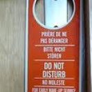 do-not-disturb-doorhangers-designs.jpg