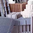corrugated-insets-for-products-safety.jpg