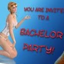 bachelor-party-cards-designing-printing.jpg