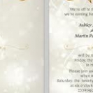 bridal-invitation-cards-designing-printing.jpg