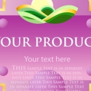 custom-shapes-products-labels-templates.jpg