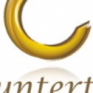 Business_Company_Logo_design_029.jpg