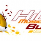 Business_Company_Logo_design_046.jpg