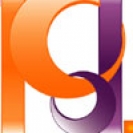 Business_Company_Logo_design_062.jpg
