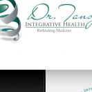health_logo.jpg