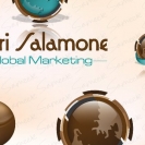 marketing_logo.jpg