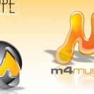 music_logo.jpg