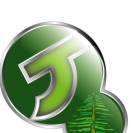 investment-business-logo.jpg