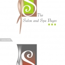 saloon-spa-logo-desiging.jpg