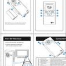 product-guide-manual-printing.jpg