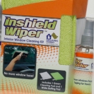 shield-wiper-window-blister-packaging.jpg