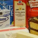 Butter-Cake-Boxes.jpg