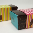 Chocolates-Boxes.jpg
