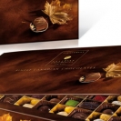 chocolate-Box.jpg