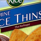 rice-custom-food-packaging.jpg