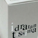 idratan-perfume-cardboard-box.jpg