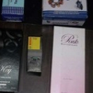 retail-style-perfume-boxes.jpg