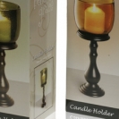 attractive-candle-holder-gift-box.jpg