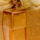 wedding-jewelry-gift-box.jpg