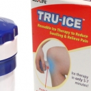 ice-therapy-cardboard-custom-boxes.jpg