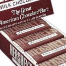 Milk-Chocolate-Bars-Box-40.jpg