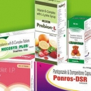 pharmacutical-medicine-packaging.jpg