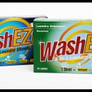 soap-washing-detergent-boxes.jpg