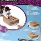 pets-kids-toys-boxes.jpg