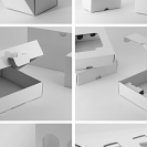 blank-corrugated-boxes-locking-mailer-inserts.jpg