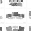 folder-cd-jacket-cd-labels-boxes-brochures-manual.jpg