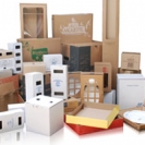 products-boxes.jpg