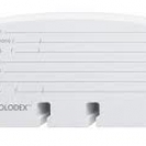 solid-white-plastic-rolodex-cards.jpg