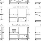 Folders-Styles-Sizes.jpg