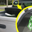 logo-signs-vinyl-car-window-stickers.jpg