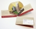 folded-custom-shape-buisnesscards