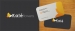 rounded-corners-business-cards-printing
