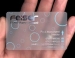 frosted-plastic-business-cards