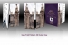 Gate-Fold-Booklet-Folder-Design-3D