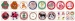 colored-rounded-oval-stickers