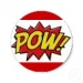 pow-rounded-stickers