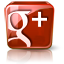 google plus thespeedyprint