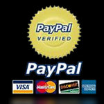 packaging solution paypal