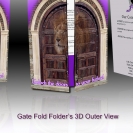 GateFold-booklet-Folder-3D-Outside-View.jpg