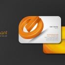 3D_design_Logo_Business_card.jpg
